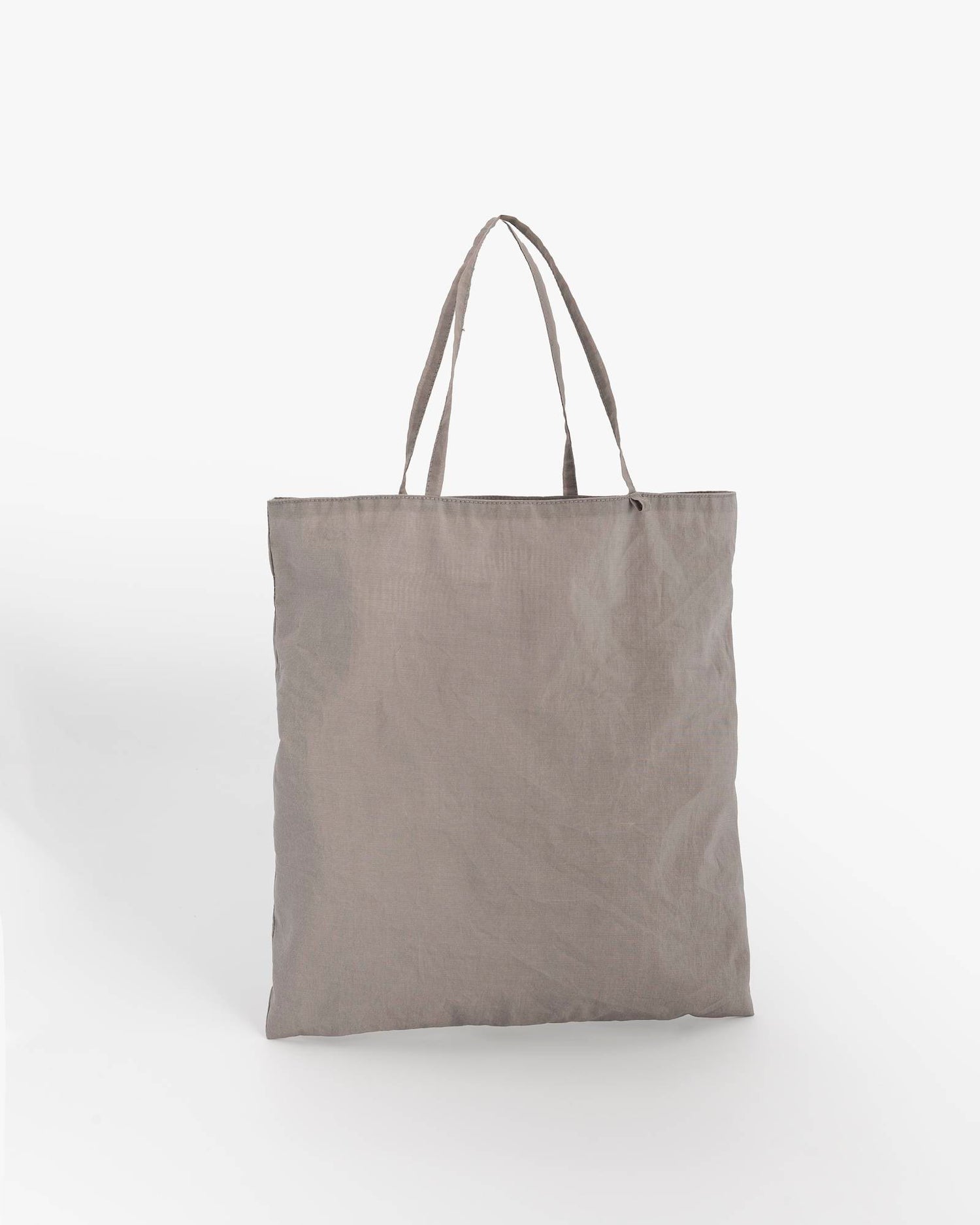 MINI BAG ORGANZA