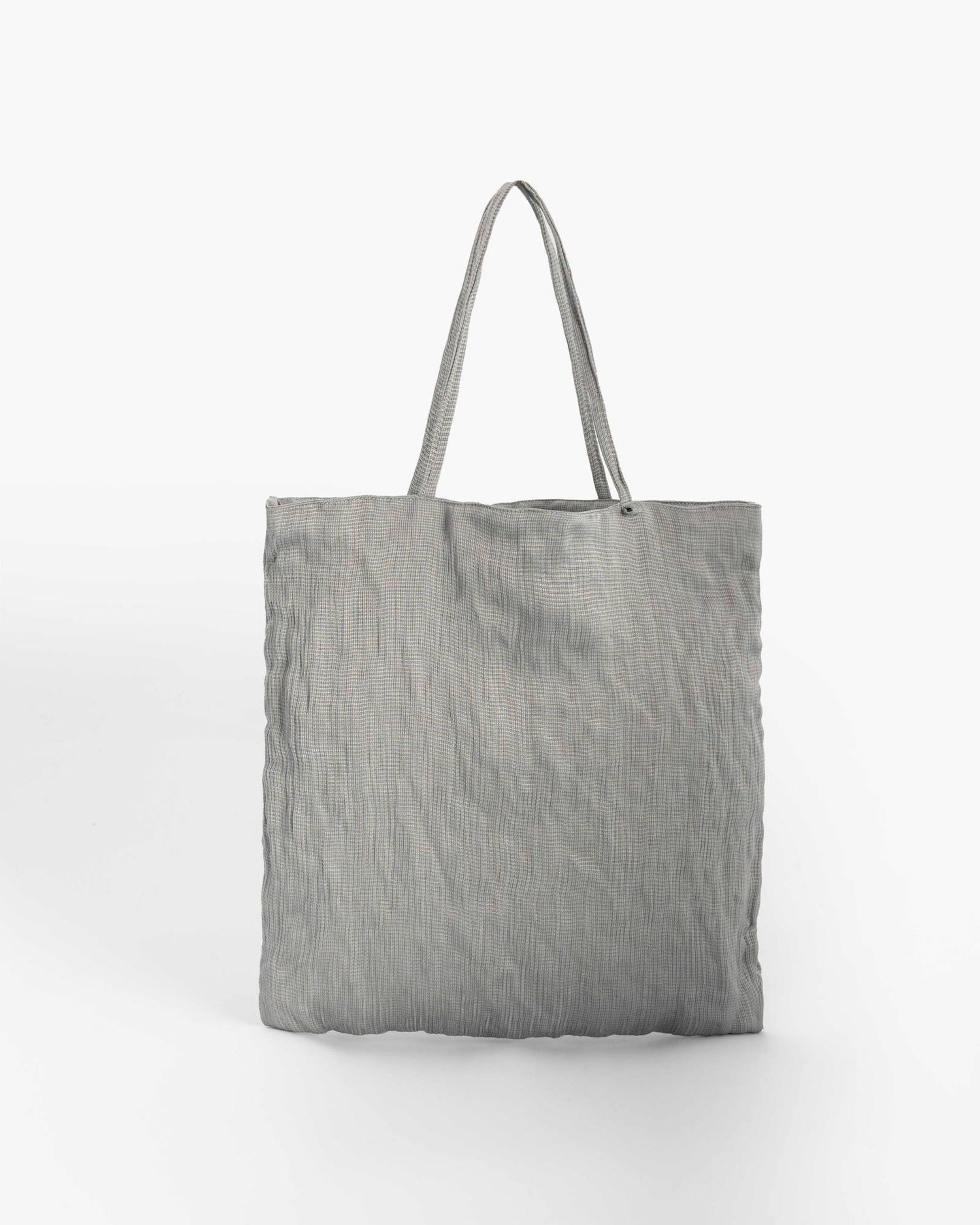 MINI BAG VISCOSA
