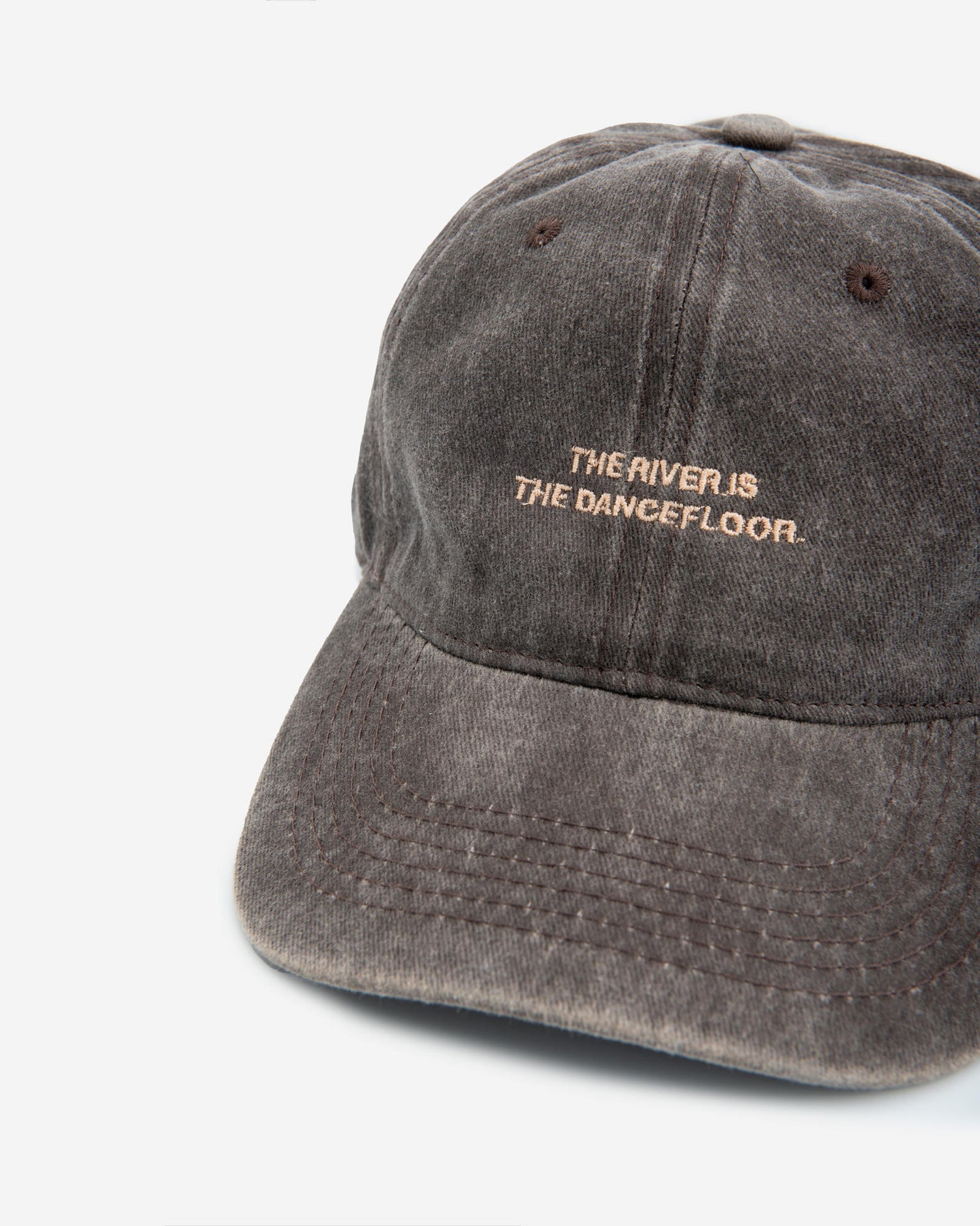 BASEBALL CAP fête de la musique