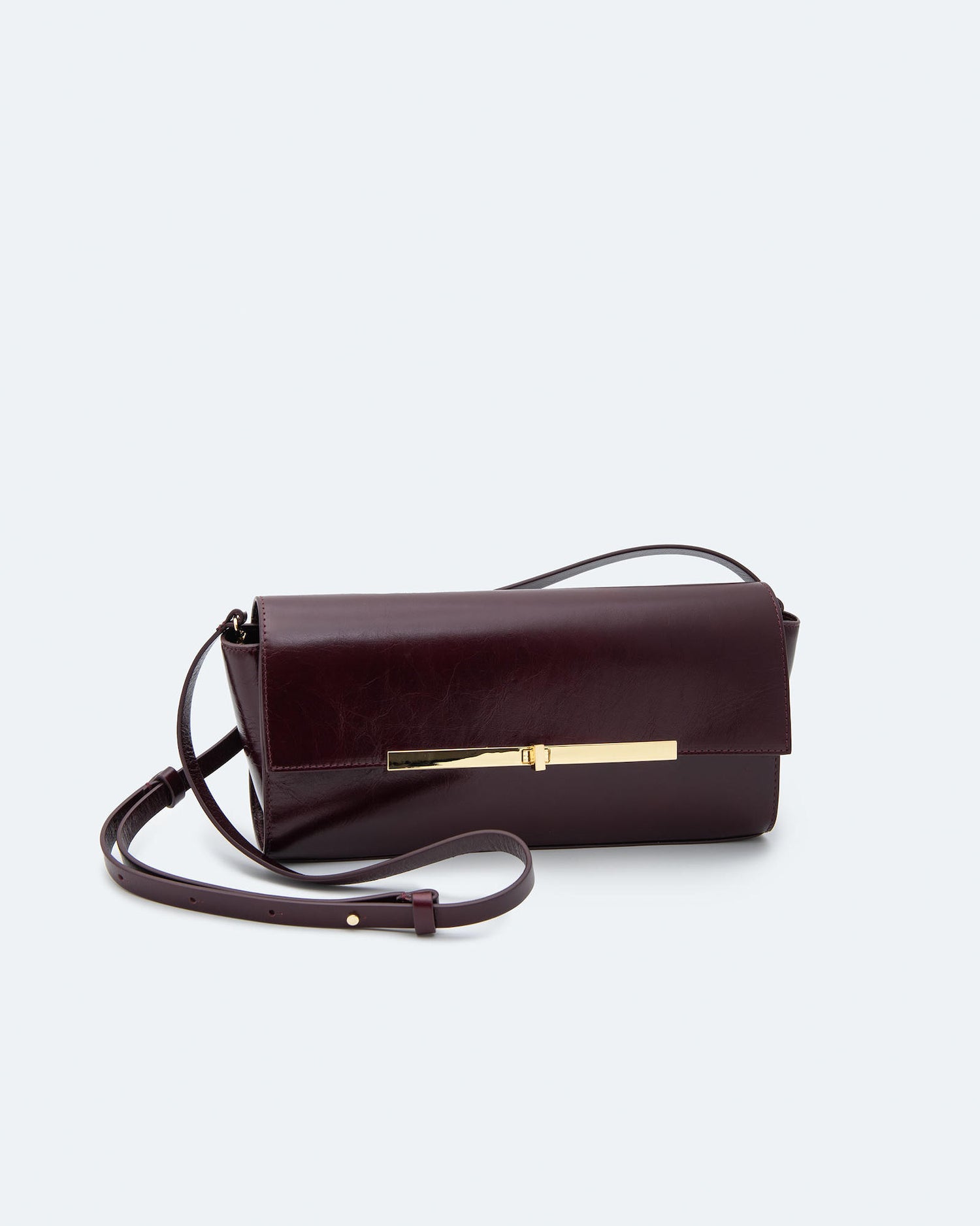 BORSA BAGS DOCTOR
