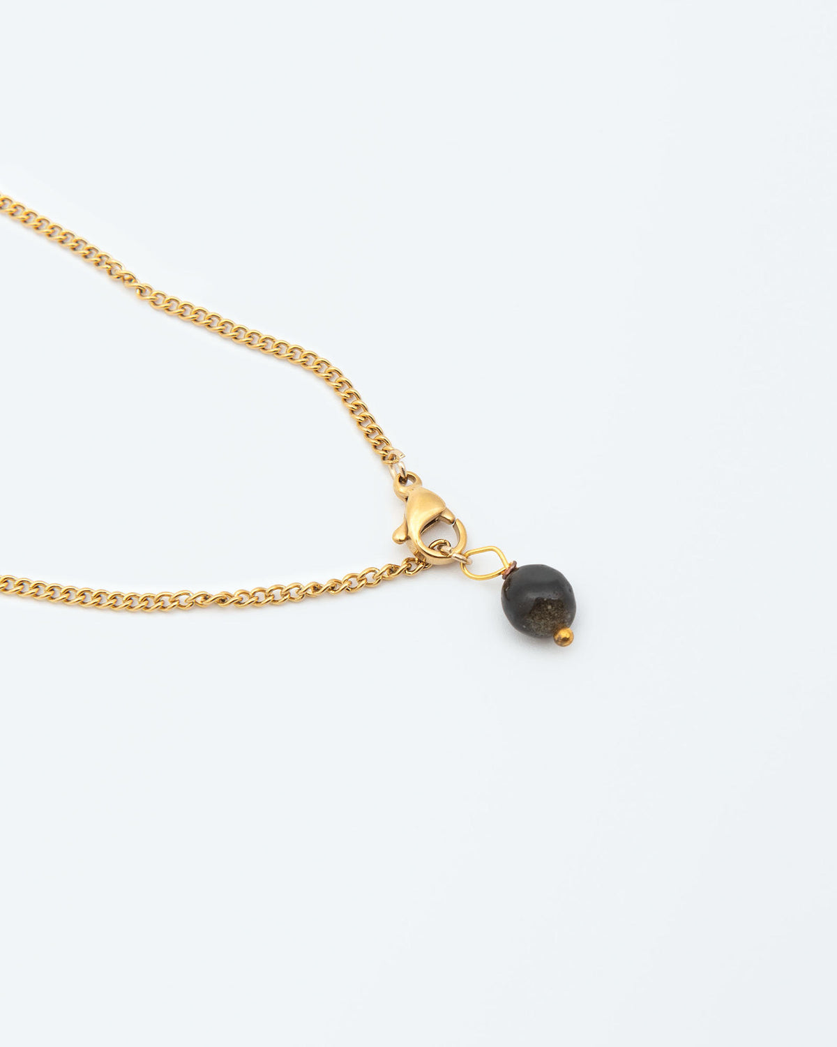 BRACCIALE SOTTILE