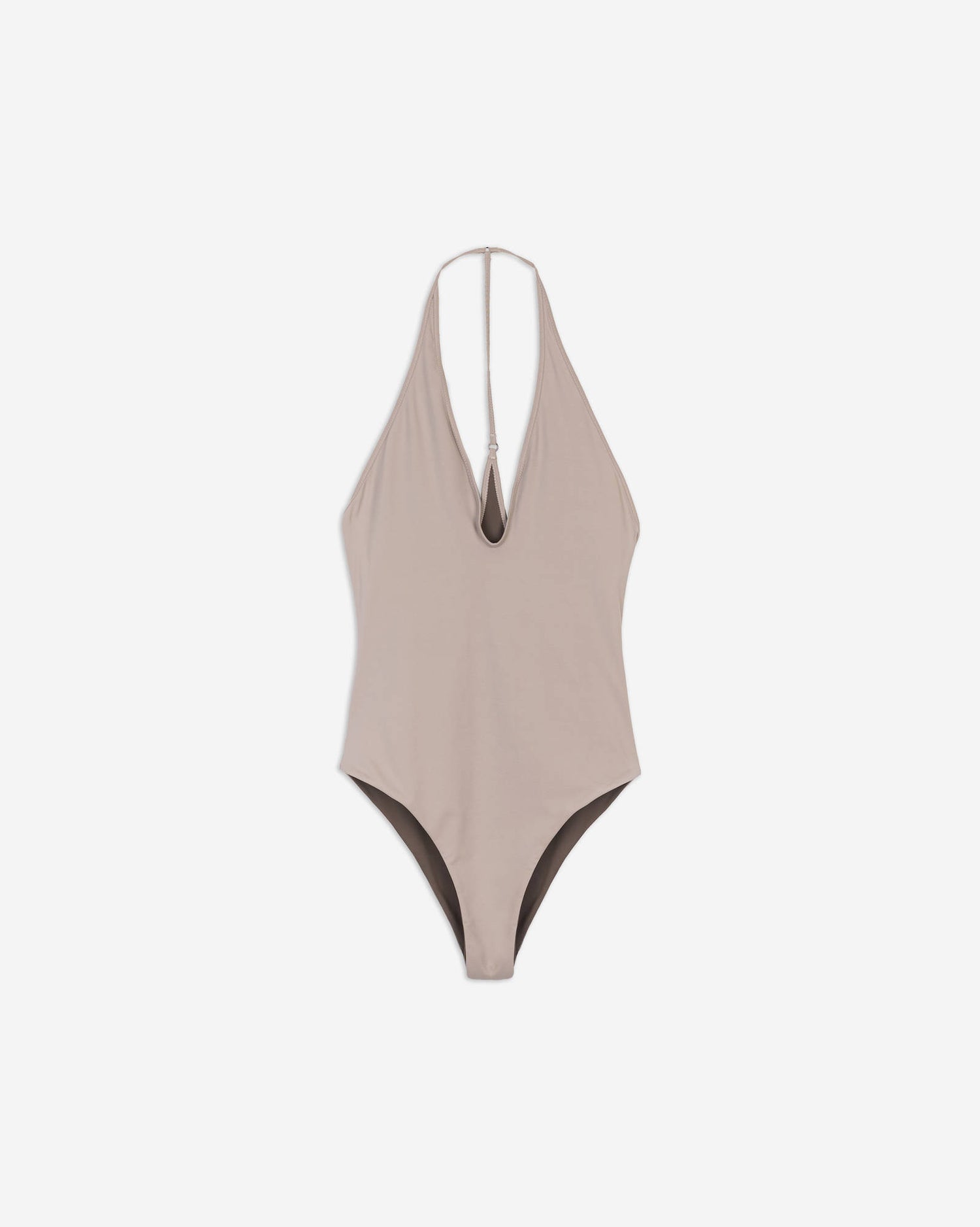 COSTUME INTERO SCOLLO A V