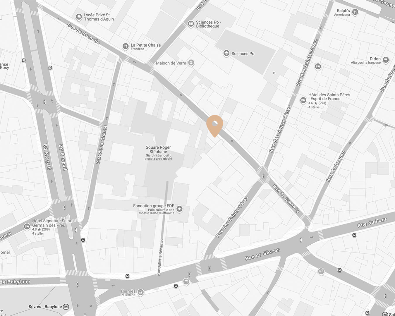 mappa-parigi.jpg__PID:6a3d46e2-a28e-49e4-bb5e-0a59220cb47c