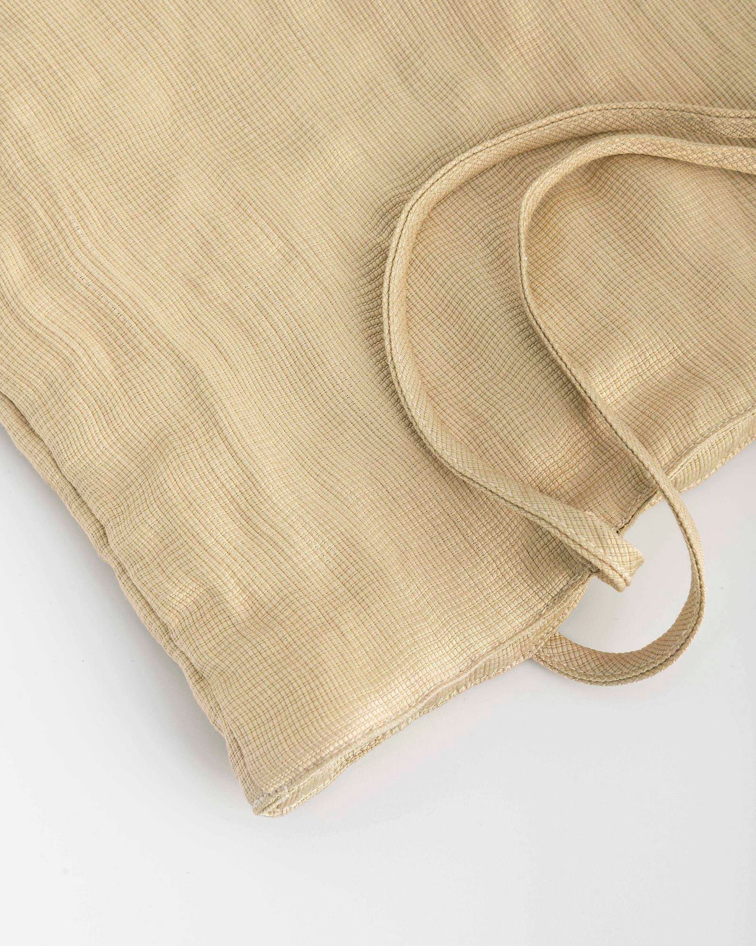 MINI BAG VISCOSA