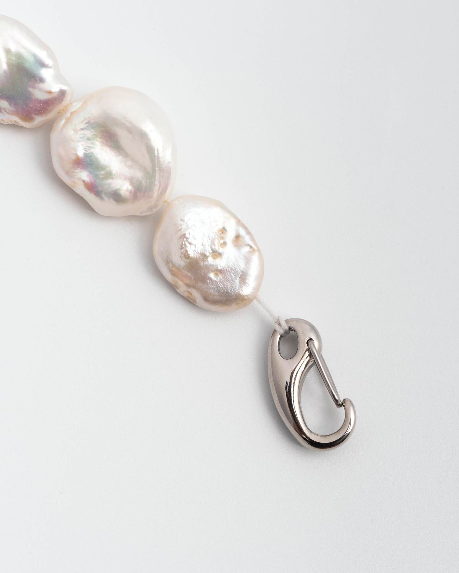 CHARM PERLE