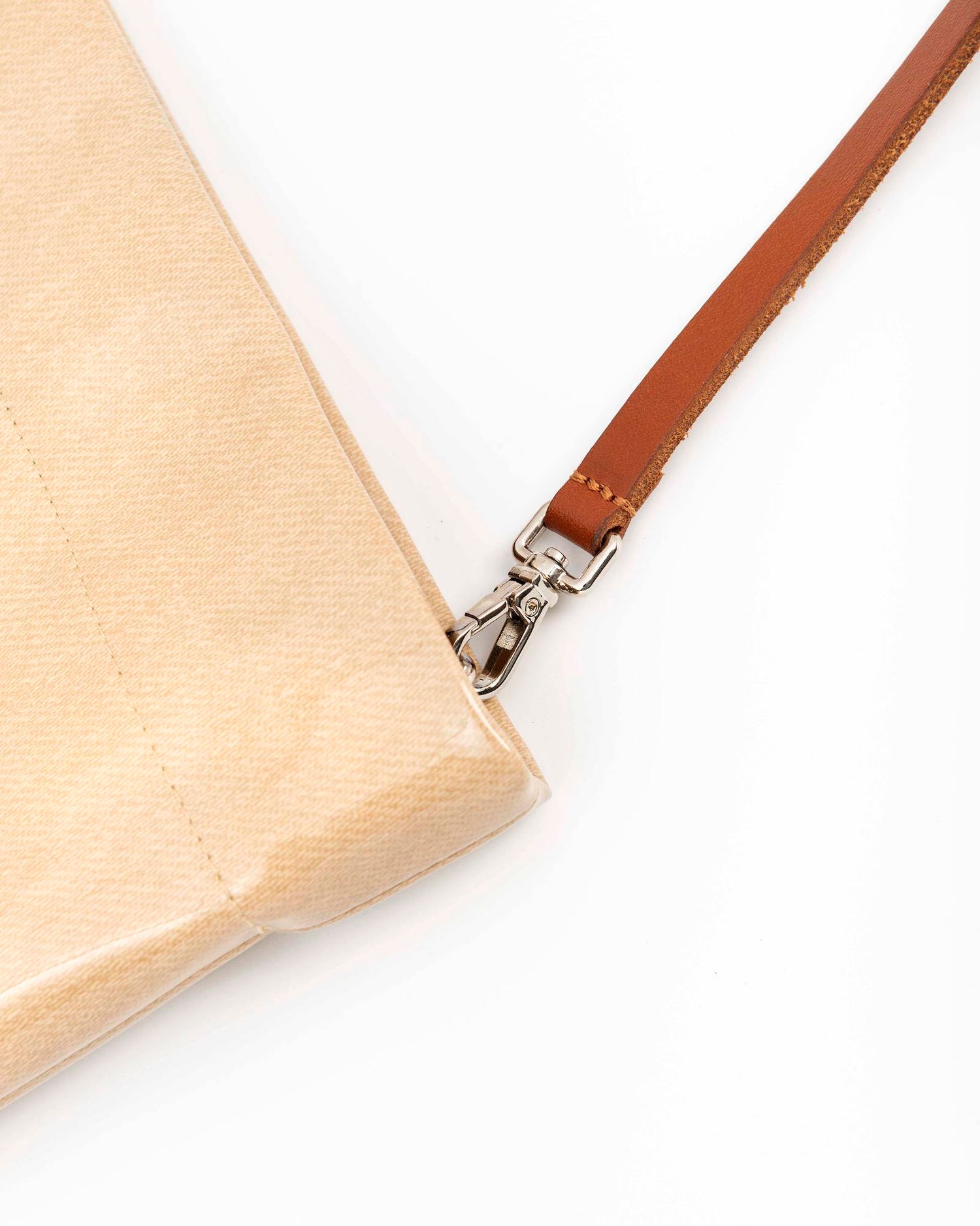 MAXI GLASS BAG