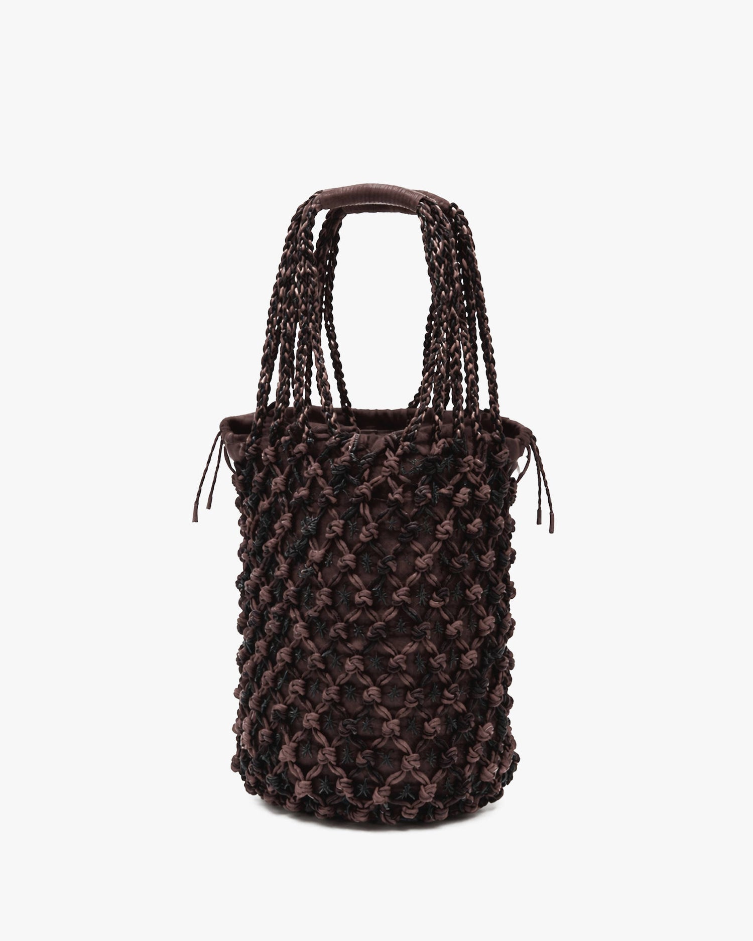 MAXI BAG A RETE