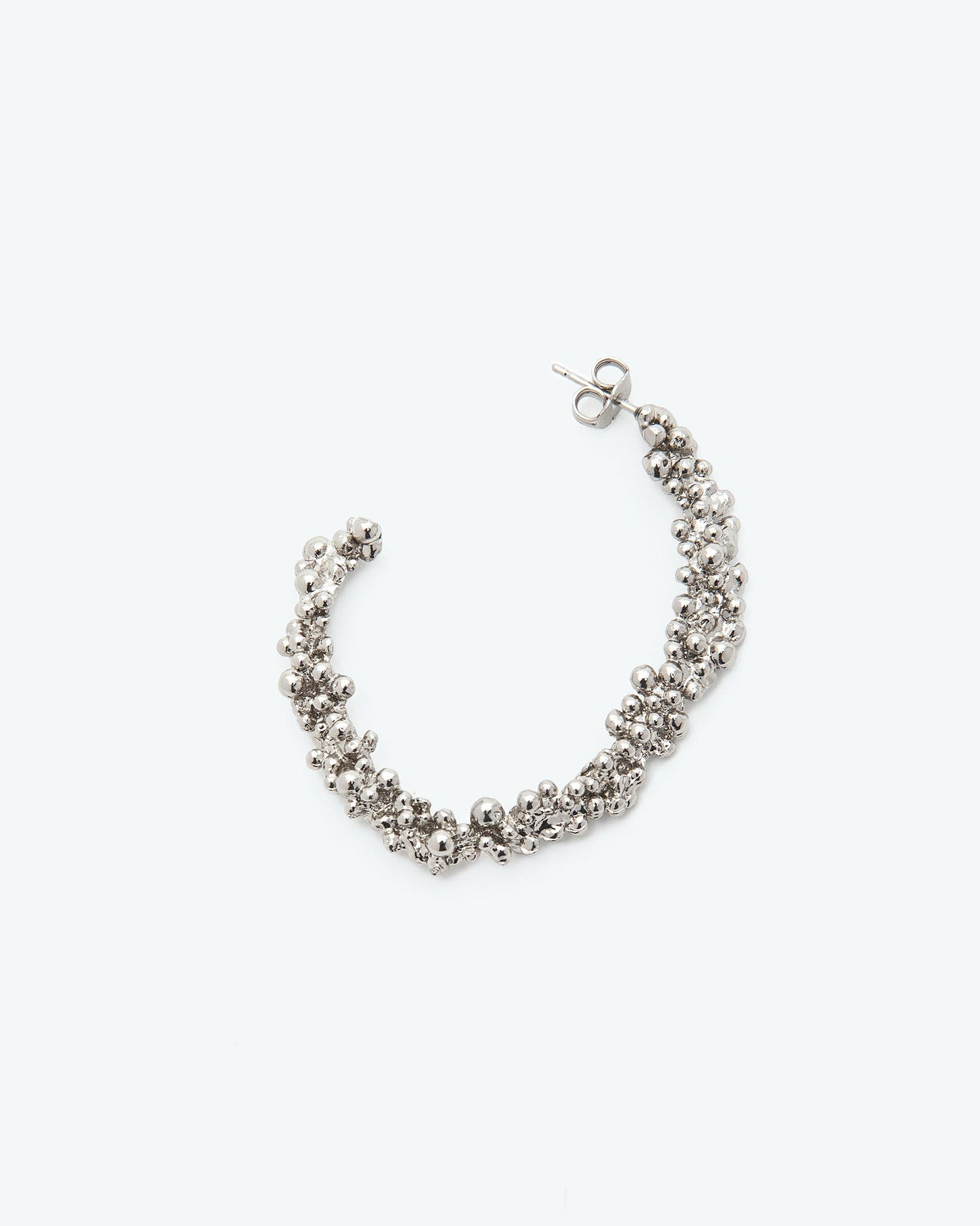 ORECCHINO SEMICERCHIO
