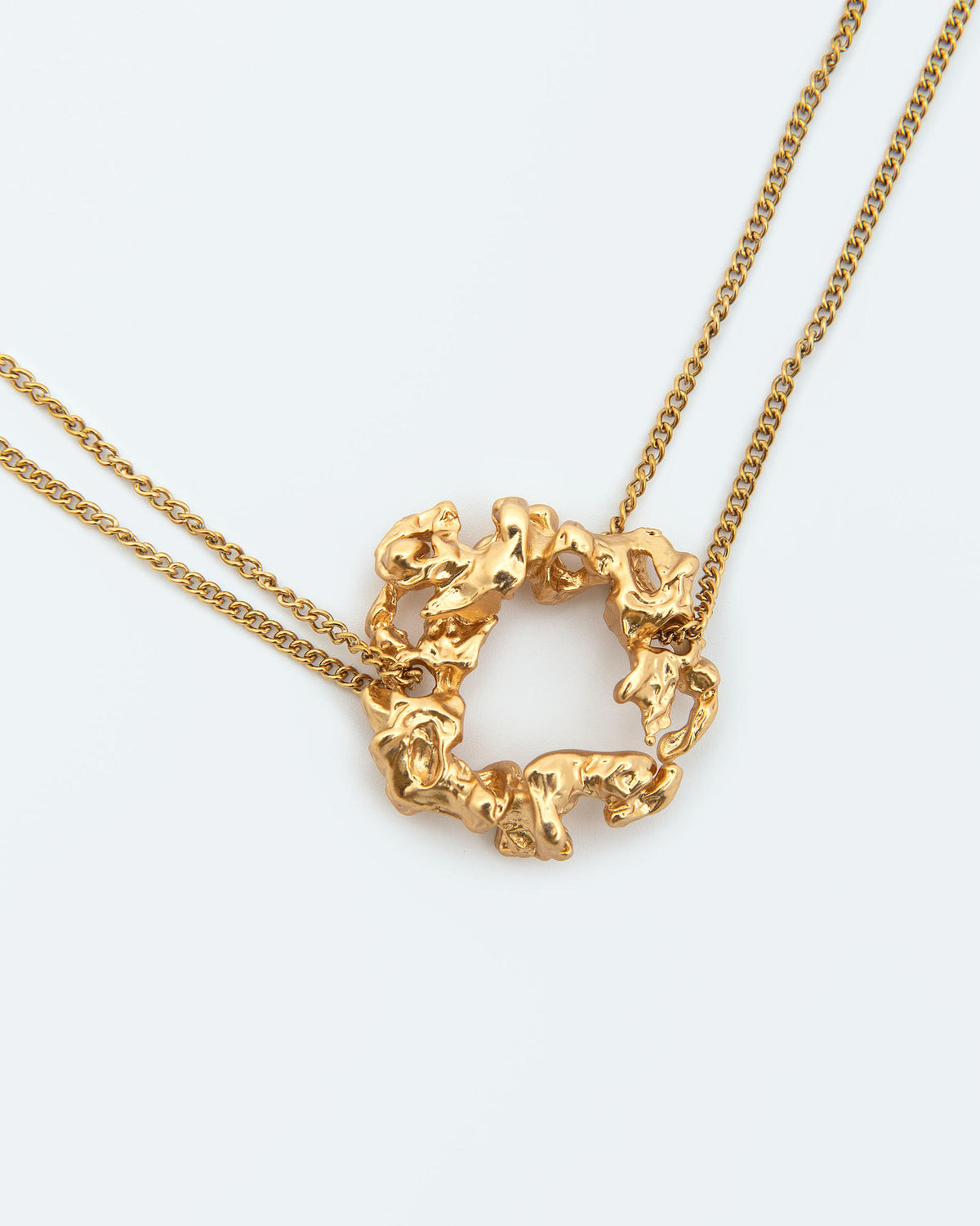 COLLANA STARDUST