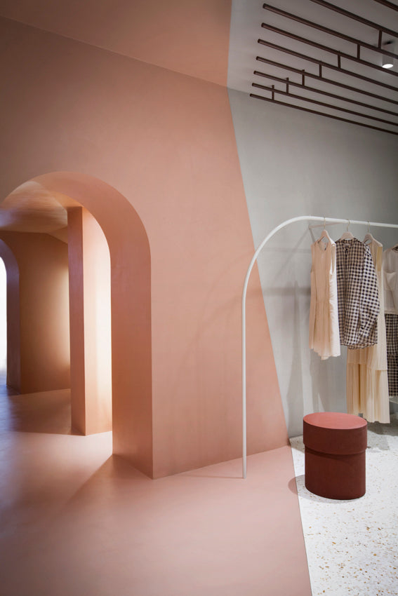 Studiopepe-Alysi-72dpi-19.jpg__PID:3a871323-30fd-4658-97b5-9fa598066eb0
