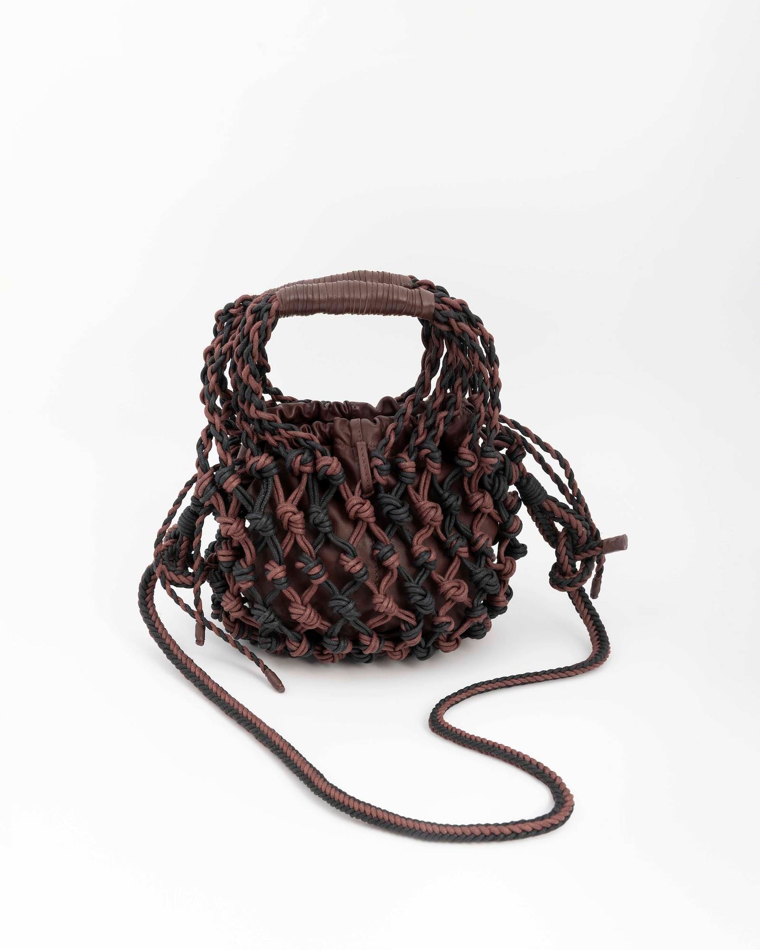 BAG A RETE