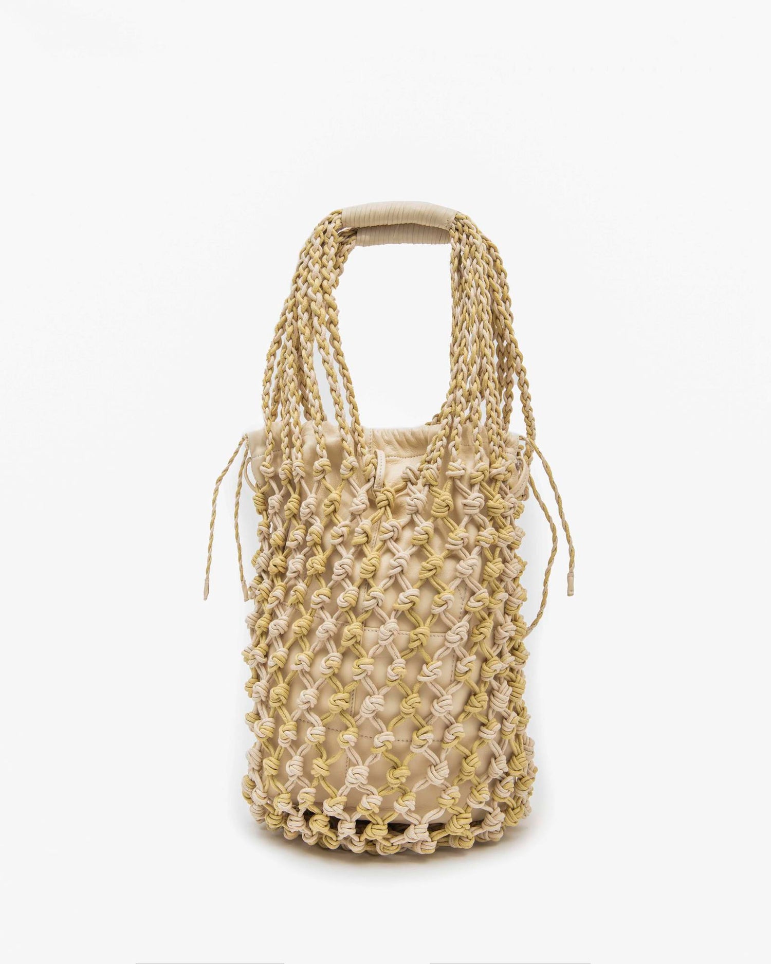 MAXI BAG A RETE
